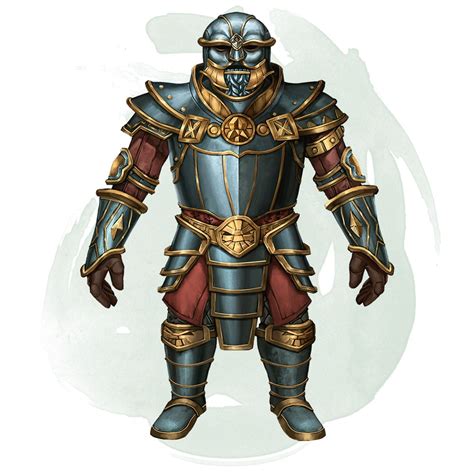 5e mage armor|Mage Armor – 5th Edition SRD.